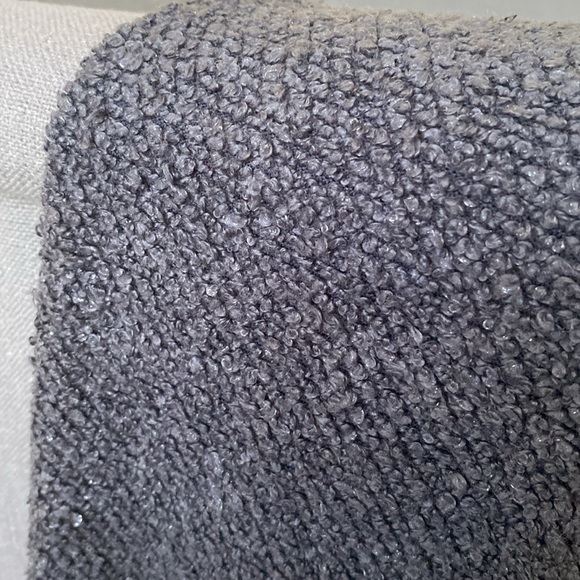 Soya Concept sweater with slight metallic detail - Picture 6 of 7